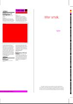 dagbladet_fredag-20050722_000_00_00_039.pdf
