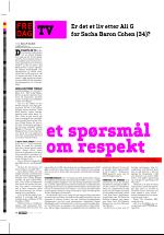 dagbladet_fredag-20050722_000_00_00_040.pdf