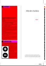 dagbladet_fredag-20050722_000_00_00_041.pdf