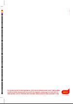 dagbladet_fredag-20050722_000_00_00_042.pdf