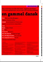 dagbladet_fredag-20050722_000_00_00_043.pdf
