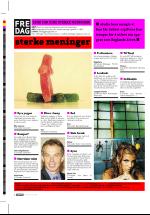 dagbladet_fredag-20050729_000_00_00_002.pdf