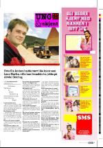 dagbladet_fredag-20050729_000_00_00_003.pdf