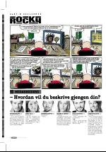 dagbladet_fredag-20050729_000_00_00_004.pdf
