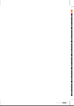 dagbladet_fredag-20050729_000_00_00_005.pdf