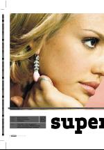 dagbladet_fredag-20050729_000_00_00_006.pdf