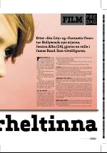 dagbladet_fredag-20050729_000_00_00_007.pdf