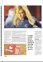 dagbladet_fredag-20050729_000_00_00_008.pdf