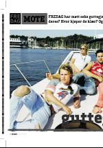 dagbladet_fredag-20050729_000_00_00_010.pdf