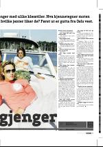dagbladet_fredag-20050729_000_00_00_011.pdf