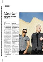 dagbladet_fredag-20050729_000_00_00_012.pdf