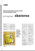 dagbladet_fredag-20050729_000_00_00_014.pdf