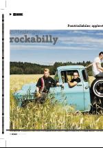 dagbladet_fredag-20050729_000_00_00_016.pdf