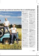 dagbladet_fredag-20050729_000_00_00_017.pdf