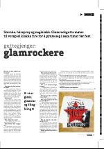 dagbladet_fredag-20050729_000_00_00_019.pdf