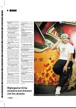 dagbladet_fredag-20050729_000_00_00_020.pdf