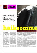 dagbladet_fredag-20050729_000_00_00_022.pdf