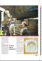 dagbladet_fredag-20050729_000_00_00_023.pdf