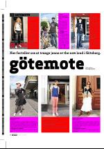 dagbladet_fredag-20050729_000_00_00_024.pdf