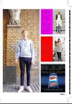 dagbladet_fredag-20050729_000_00_00_025.pdf