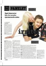 dagbladet_fredag-20050729_000_00_00_026.pdf