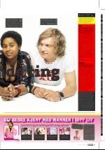 dagbladet_fredag-20050729_000_00_00_027.pdf