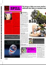 dagbladet_fredag-20050729_000_00_00_028.pdf