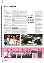 dagbladet_fredag-20050729_000_00_00_032.pdf
