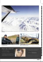 dagbladet_fredag-20050729_000_00_00_033.pdf