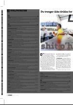 dagbladet_fredag-20050729_000_00_00_034.pdf