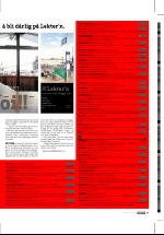 dagbladet_fredag-20050729_000_00_00_035.pdf