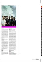 dagbladet_fredag-20050729_000_00_00_037.pdf