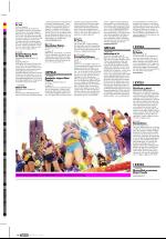 dagbladet_fredag-20050729_000_00_00_038.pdf