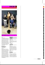 dagbladet_fredag-20050729_000_00_00_039.pdf