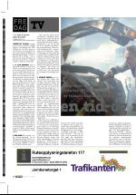 dagbladet_fredag-20050729_000_00_00_040.pdf
