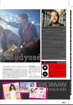 dagbladet_fredag-20050729_000_00_00_041.pdf