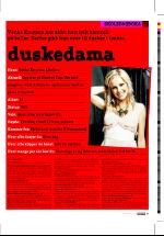dagbladet_fredag-20050729_000_00_00_043.pdf