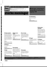 dagbladet_fredag-20050805_000_00_00_002.pdf