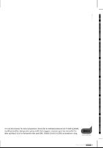 dagbladet_fredag-20050805_000_00_00_003.pdf
