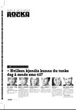 dagbladet_fredag-20050805_000_00_00_004.pdf