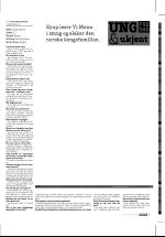dagbladet_fredag-20050805_000_00_00_005.pdf