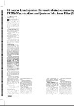 dagbladet_fredag-20050805_000_00_00_006.pdf
