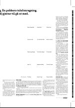 dagbladet_fredag-20050805_000_00_00_007.pdf