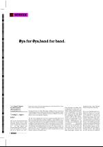 dagbladet_fredag-20050805_000_00_00_008.pdf