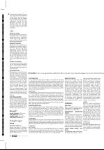 dagbladet_fredag-20050805_000_00_00_010.pdf