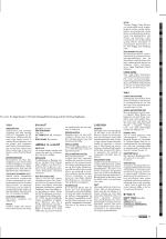 dagbladet_fredag-20050805_000_00_00_011.pdf