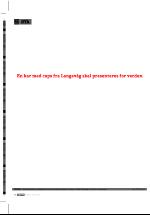 dagbladet_fredag-20050805_000_00_00_012.pdf