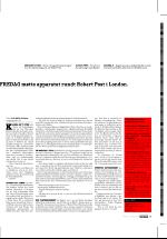 dagbladet_fredag-20050805_000_00_00_013.pdf