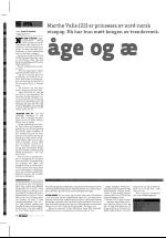 dagbladet_fredag-20050805_000_00_00_014.pdf