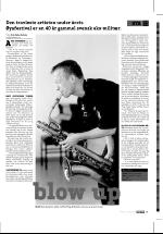 dagbladet_fredag-20050805_000_00_00_015.pdf